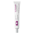 Dr. Melaxin Face Phalt Tightening Cream 50ml