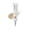 Dr. Melaxin Necklinephalt Neck Cream 20ml