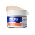 Dr.Melaxin Necksphalt ECM Neck Barrier Cream 50g