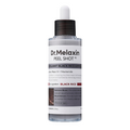 Dr. Melaxin Peel Shot Exfoliating Black Rice Ampoule 80ml