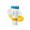 Dr. Melaxin TX-Retinalsome Double Effect Eye Cream 40g