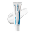 Dr.Melaxin TX Cream 50g