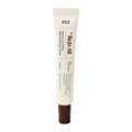 Dr. Reju-All Advanced PDRN Rejuvenating Cream 20ml