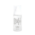 Dr. Althea 345 Relief Cream Mist