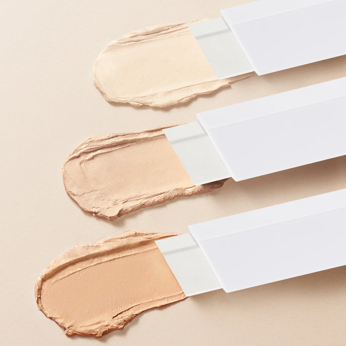 ELROEL Blanc Cover Cream Stick 13g