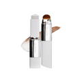 ELROEL Blanc Cover Cream Stick 13g