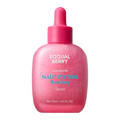 EQQUALBERRY NAD+Peptide Boosting Serum 30ml