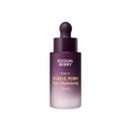 Eqqualberry Purple PDRN Pore Minimzing Serum 30ml