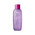 Eqqualberry Bakuchiol Plumping Capsule Toner 150ml