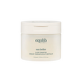Equlib Eau Briller Glass Toning Pad 200ml (100 pads)