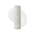 Equlib Eau Briller Radiance Serum 30ml