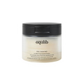 Equlib Eau Calm Pad 200ml (100 pads)