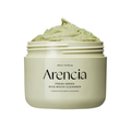Arencia Fresh Green Rice Mochi Cleanser 120g