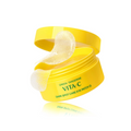 Goodal Green Tangerine VITA-C Dark Spot Care Eye Patch Alpha (30 pairs)