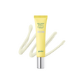 Goodal Green Tangerine Vita-C Dark Spot Care Eye Cream 30ml