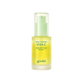 Goodal Green Tangerine Vita-C Dark Spot Care Serum Alpha 40ml