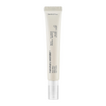 HaruHaru Wonder Black Rice Balkuchiol Eye Cream 20ml