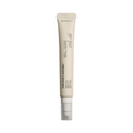 HaruHaru Wonder Black Rice Bakuchiol Eye Cream 20ml