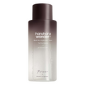 HaruHaru Wonder Black Rice Hyaluronic Toner Free of Alcohol & Fragrance 150ml