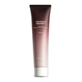 HaruHaru Wonder Black Rice Moisture 5.5 Soft Cleansing Gel 100ml