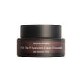 Haruharu Wonder Black Rice 10 Hyaluronic Cream Unscented 50ml