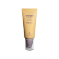 Haruharu Wonder Black Rice Moisture Airyfit Daily Sunscreen SPF50+ PA++++ 50ml