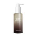 Haruharu Wonder Black Rice Moisture Cleansing Oil 150ml