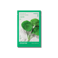 Innisfree Centella Energy Mask (1 sheet)
