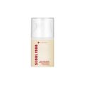 K-SECRET SEOUL 1988 Cream: Retinal Liposome 1% + Fermented Rice 50ml