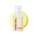 K-SECRET SEOUL 1988 SERUM : RETINAL LIPOSOME 2% + BLACK GINSENG 30ml