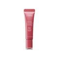 Laneige Glaze Craze Tinted Lip Serum 12g - Peach Glaze