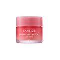 Laneige Lip Sleeping Mask EX 20g - Berry