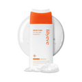 Lilyeve  Grow:Turn Exosome 3D Volume Brush Shampoo 200ml