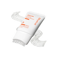 Lilyeve Grow: Turn Exosome Brush Ampoule 100ml
