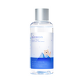 Mixsoon Glacier Water Hyaluronic Acid Serum