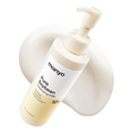Manyo Pure Soybean Cleansing Milk 200ml