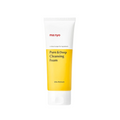 Manyo Pure & Deep Cleansing Foam 100ml