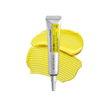 Mary & May Spicule Collagen PDRN Cream 15g