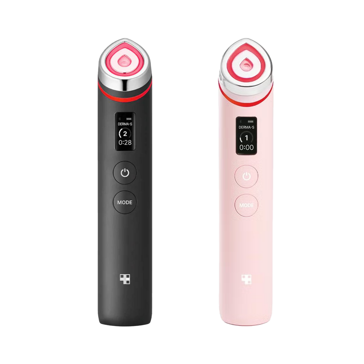 Medicube AGE-R Booster Pro