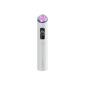 Medicube AGE-R Booster Pro X2 White