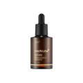 Medicube AGE-R Glutathione Glow Serum 30g