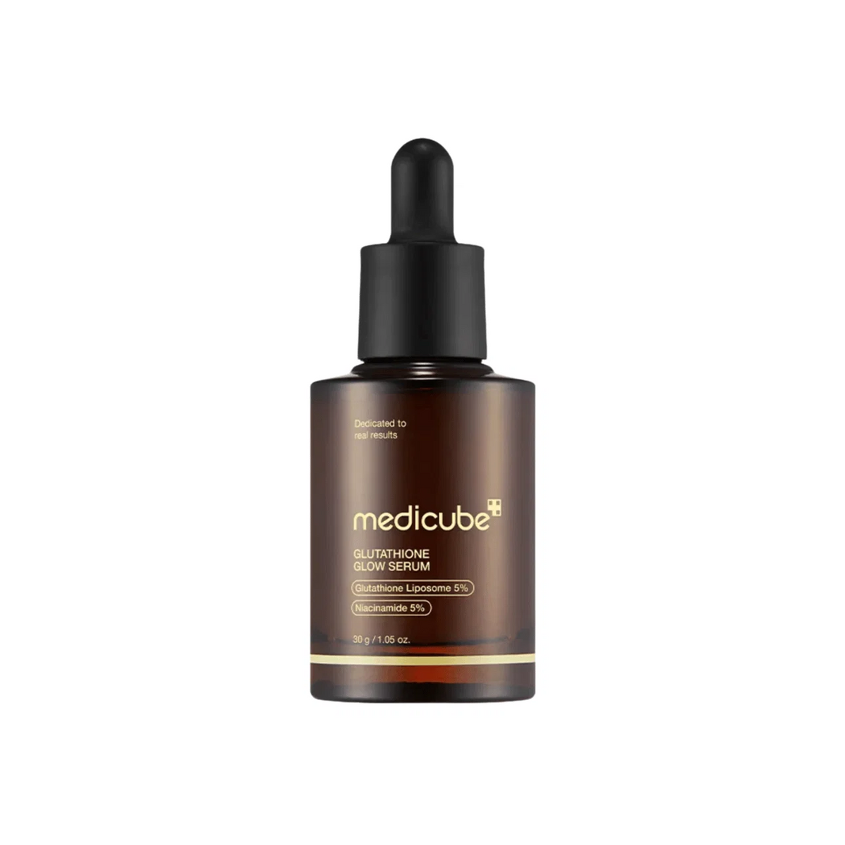 Medicube AGE-R Glutathione Glow Serum 30g