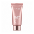 Medicube Collagen Firming Sun Cream SPF50+ PA++++ 50ml