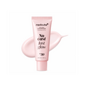 Medicube Collagen Glow Sunscreen SPF50 50ml