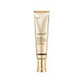 Medicube Deep Lifting Peptide Eye Cream 30ml