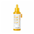 Medicube Kojic Acid Turmeric Peel Shot 80ml