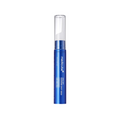 Medicube One Day Exosome Shot Pore Ampoule 25000 13ml