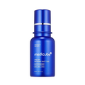 Medicube One Day Exosome Shot Pore Ampoule 7500 30ml