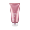 Medicube AGE-R PDRN Booster Gel 300ml