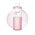 Medicube PDRN Pink Cica Soothing Toner 250ml